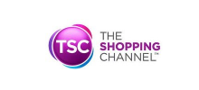 The Shopping Channel